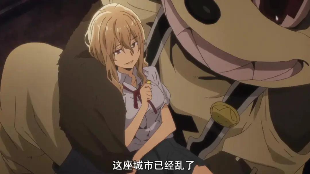 互换身体的后果,互换身体行不行