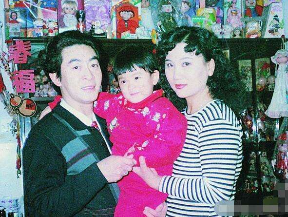 孙悟空与他的老婆是一个人吗,西游记孙悟空的绯闻女友