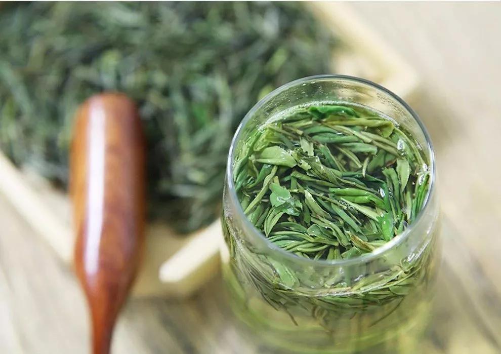 碧螺春雀舌黄山毛峰哪个绿茶好,龙井毛峰碧螺春都是绿茶吗