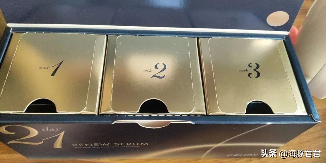 日上免税店最值得买的化妆品,日上免税店好物推荐