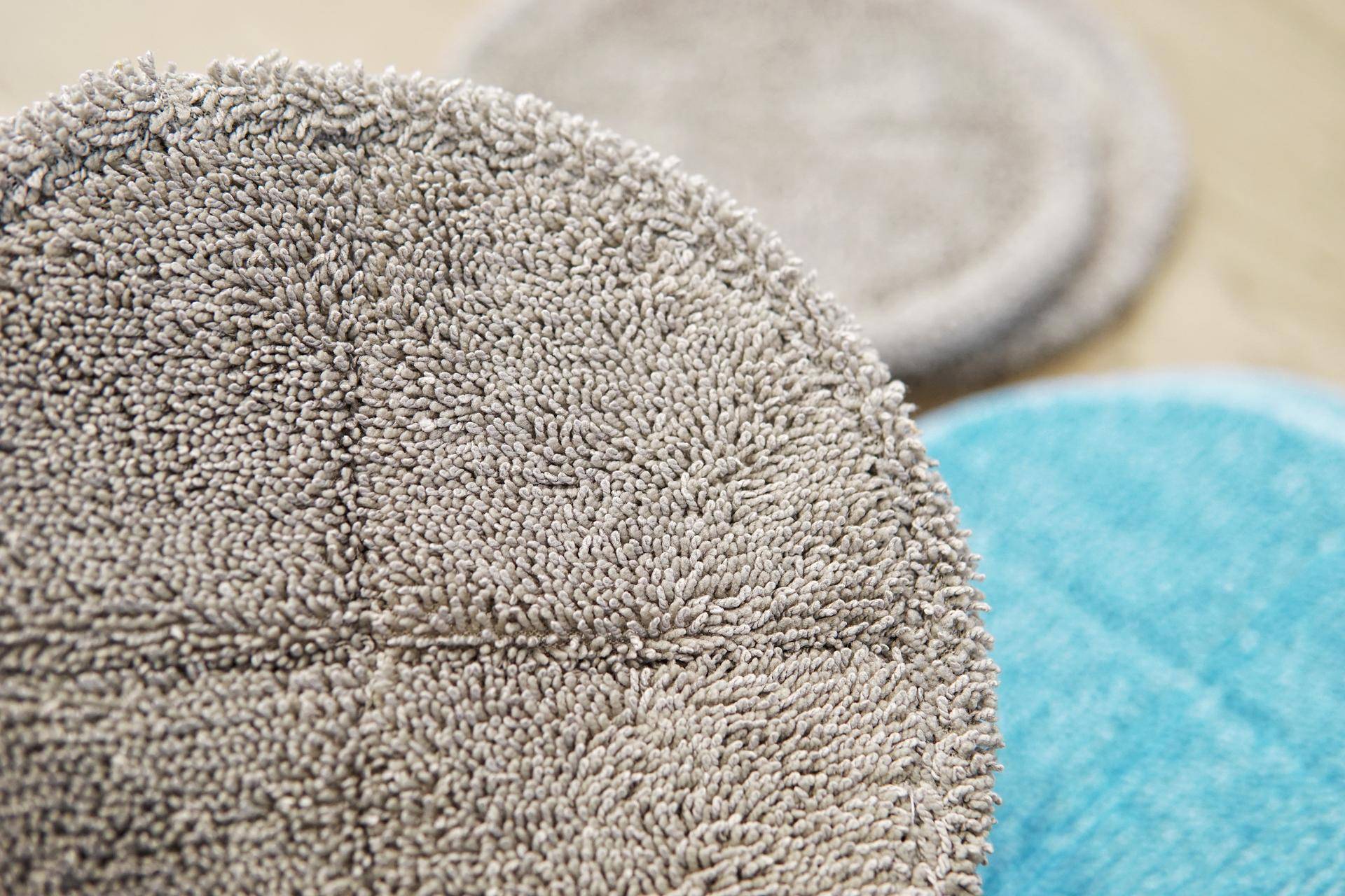 德国蓝宝拖把拖地,拖地洗地一体机测评