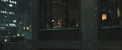 冷门惊悚片合集,冷门惊悚片免费