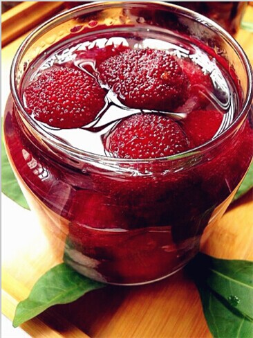 自制各种水果酒正确方法,自制水果酒的做法大全