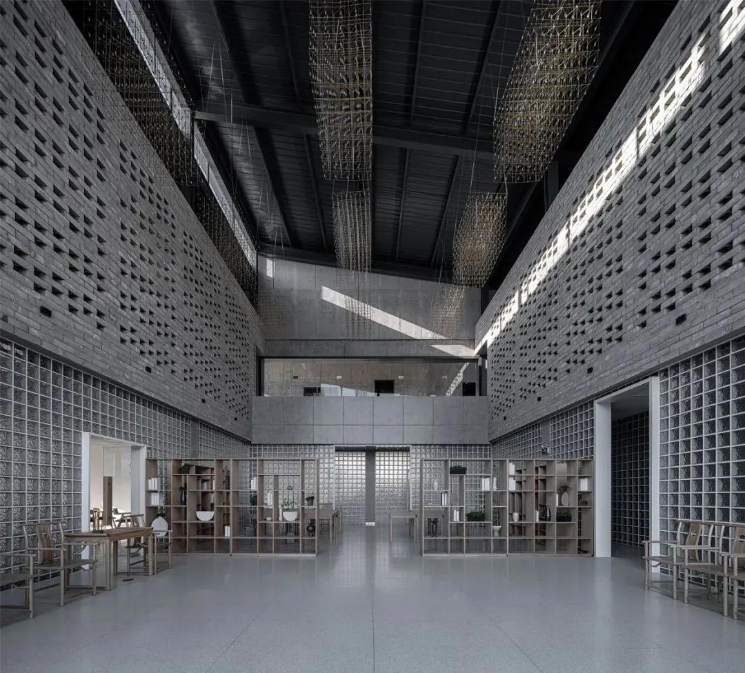 美丽乡村建设典型成功案例,10个美丽乡村规划案例