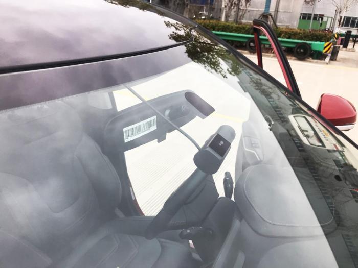 试驾江淮瑞风s4,江淮瑞风s4h1.5t新车多少钱