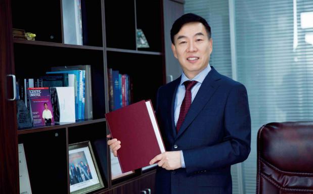 眼健康视力养护中心,络视明综合视力防护仪