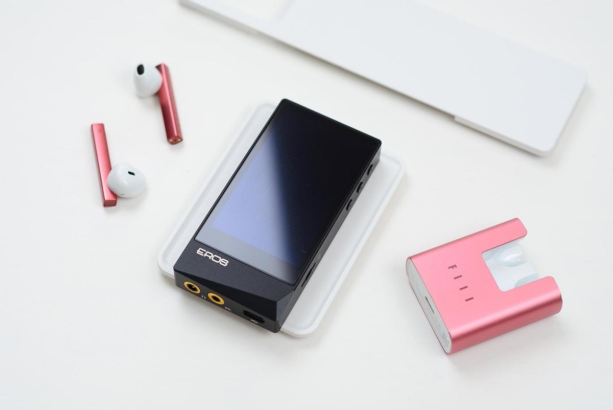 中国人自己的音乐播放器,中国人的爱国者