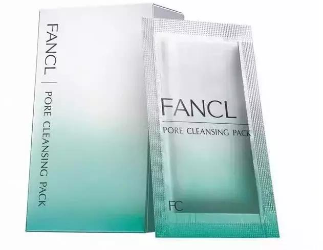 日系平价好用面膜,爆款日本品牌补水面膜