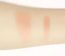 平价学生党彩妆批发,均价不到30的平价彩妆合集