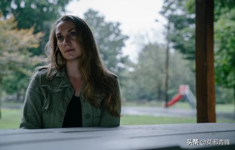 教培机构哪些行为可以举报,教培机构被恶意举报