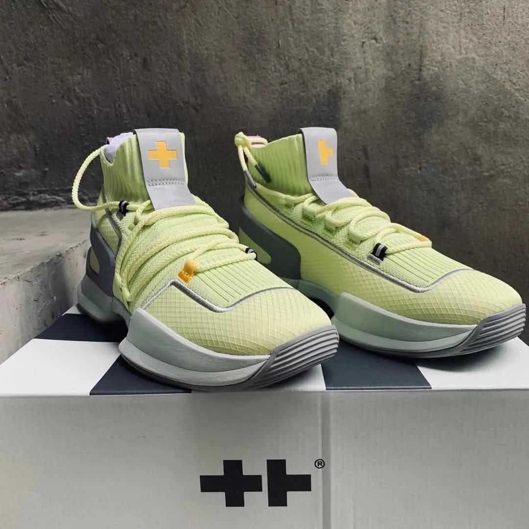 很好看的国货品牌,好吃的国货良心推荐