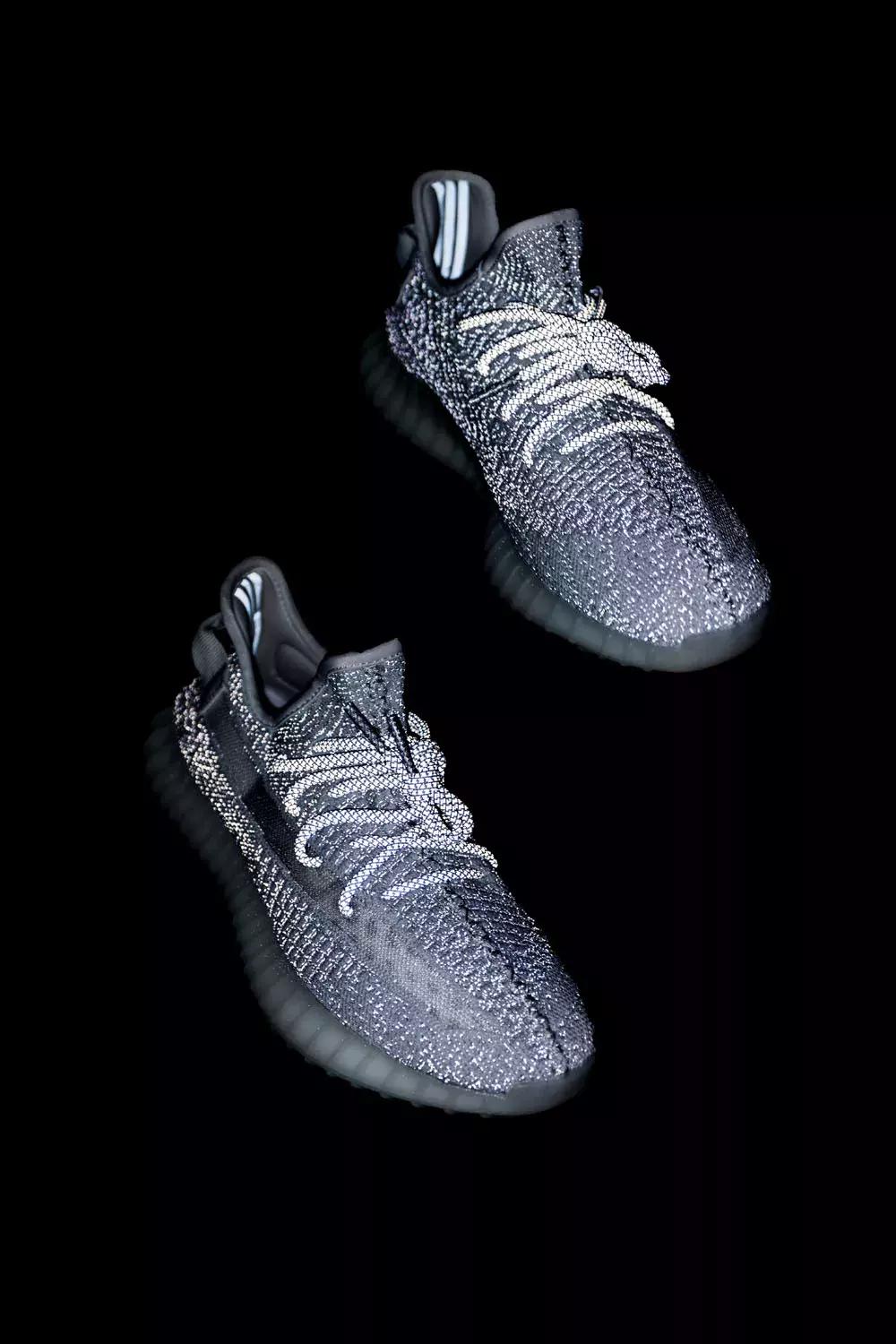 今年流行的球鞋,今年球鞋流行哪些款