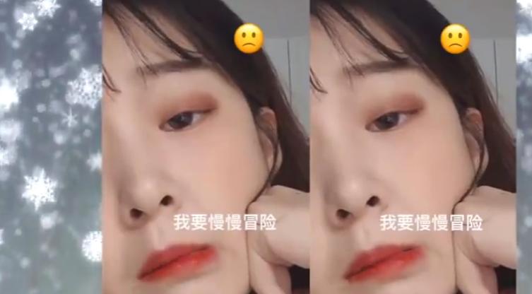 抖音十大神曲爱的魔力,抖音老版爱的魔力转圈圈