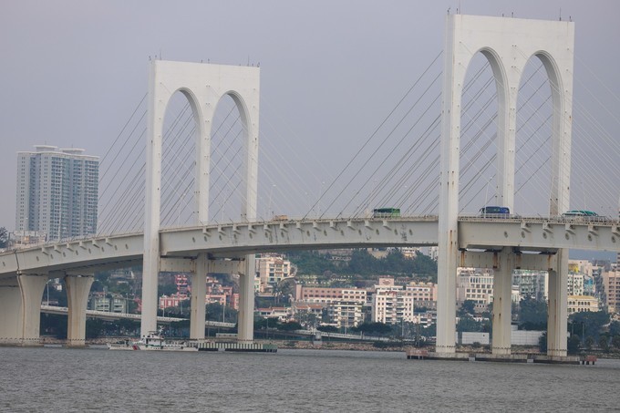 玩转珠海酒店,玩转珠海长隆全攻略