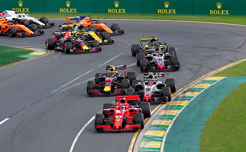 南宁劳力士黑迪,劳力士迪通拿116508-0016表盘多大