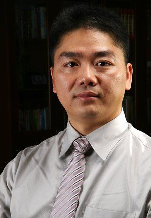 章泽天原谅刘强东时说过的一句话,章泽天为什么会选择原谅刘强东