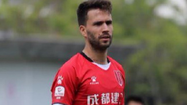 绾㈣壊鏄案涓嶈お鑹茬殑淇′话,绾㈣壊鏄垜浠殑淇′话瓒崇悆