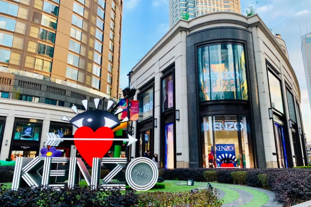 扫街日记01完整版,1月旅行日志