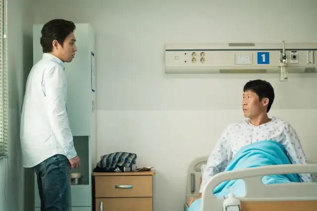 这几年最好看的贺岁片,今年贺岁片哪部值得看