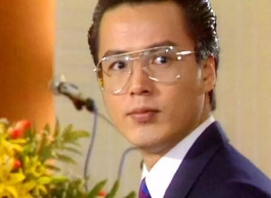 林瑞阳参加世界微商大会,林瑞阳的微商团队