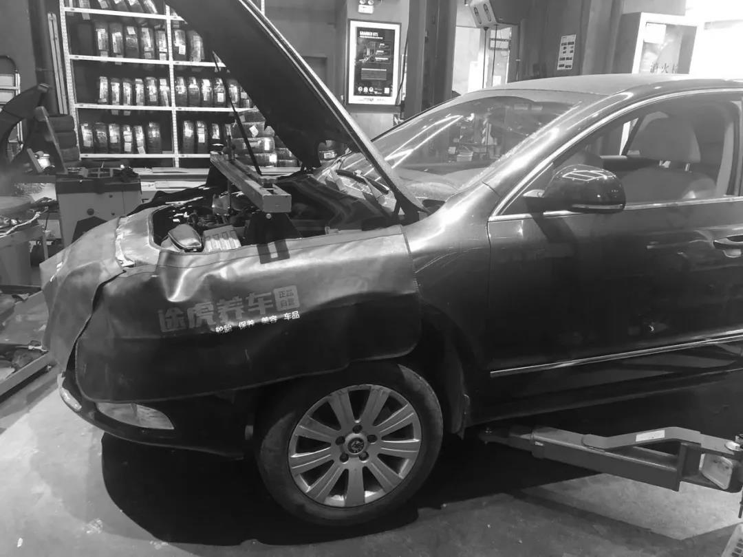 12年斯柯达发动机抖动熄火,斯柯达发动机抖动什么原因