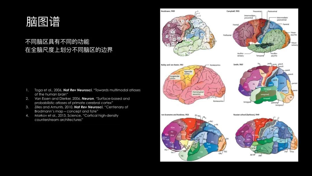 五个能控制你大脑的可怕实验,电击治疗精神分裂症会失忆吗