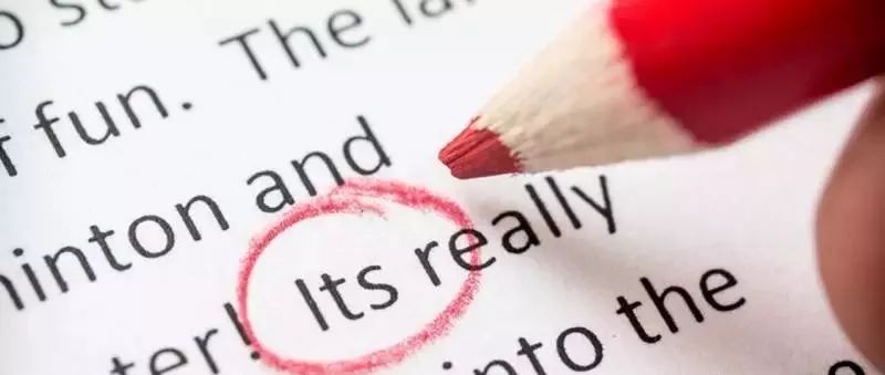 初中英语语法知识点归纳全套详细,初中英语语法知识点大全集讲解