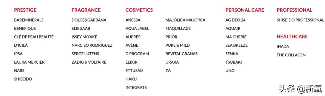 李若彤近照曝出,李若彤是一个经典女星