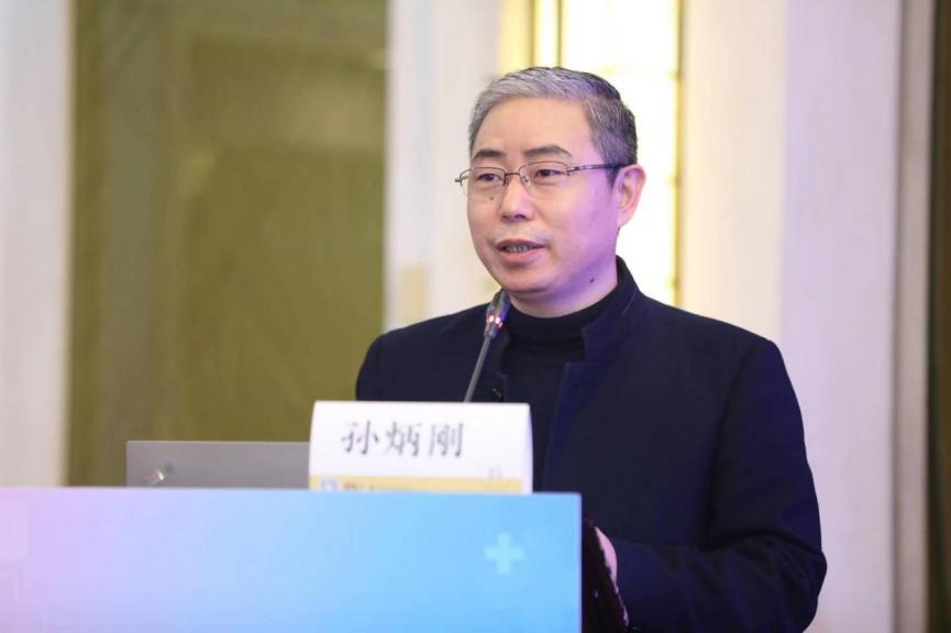 帕金森病卓越诊疗,帕金森病治疗案例