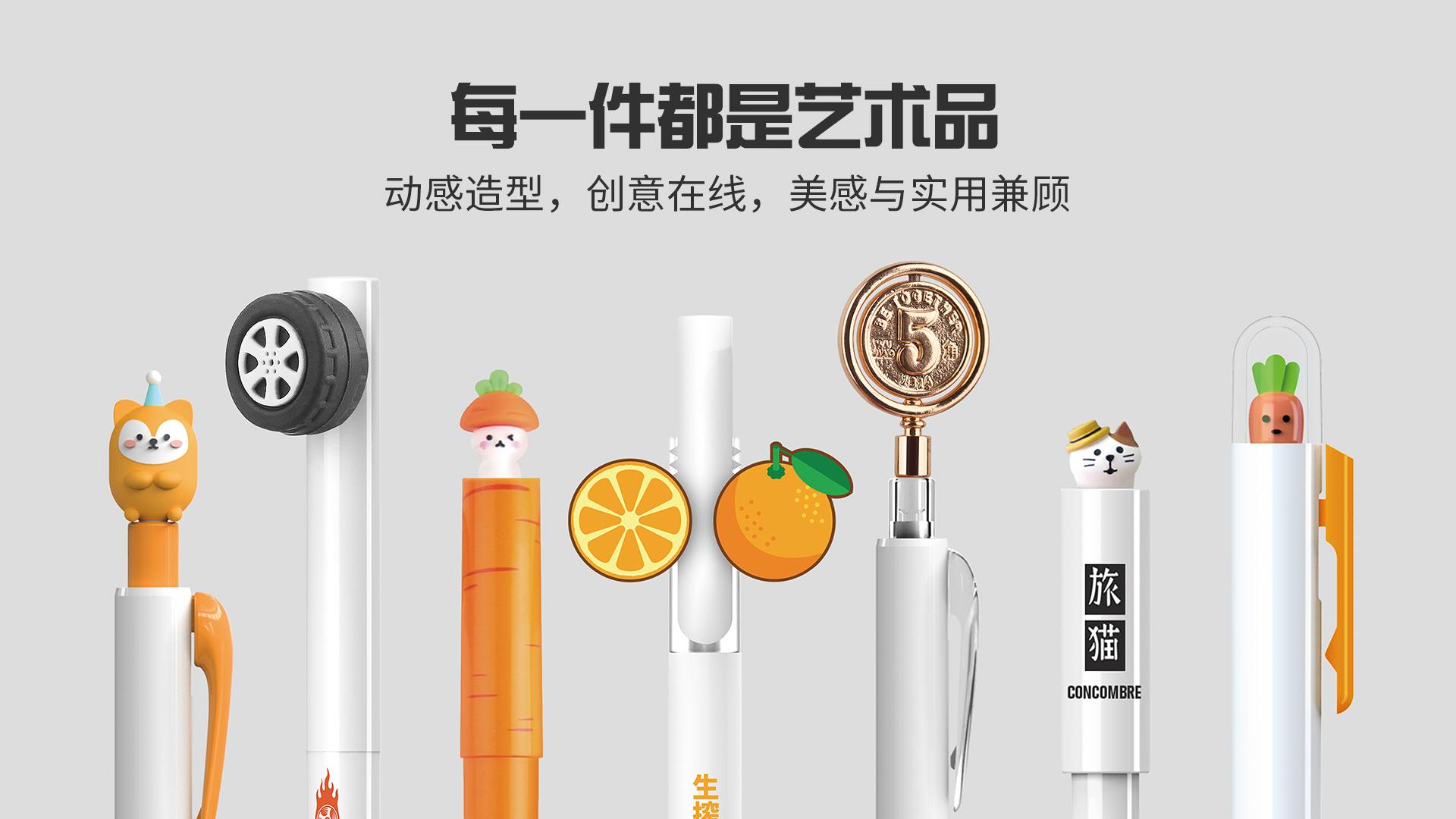 定制品牌一定要做大品牌吗,品牌定制与原品牌之间的关系