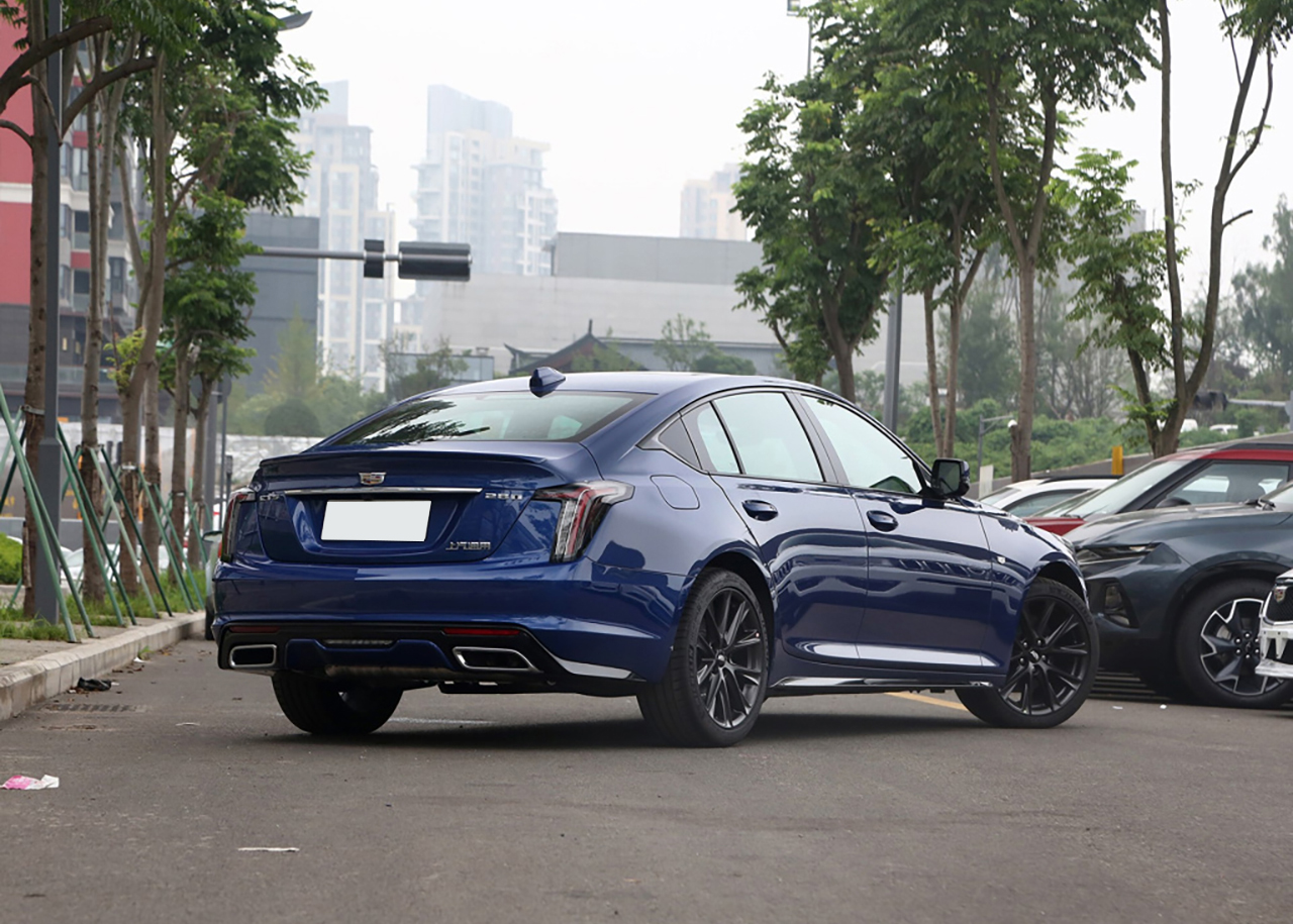 杭州凯迪拉克车友群,浙江宁波凯迪拉克车友群怎么加