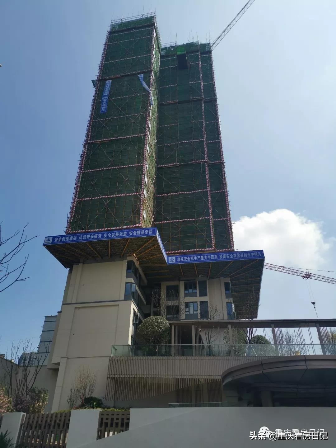 象屿观悦府房价,象屿观悦府