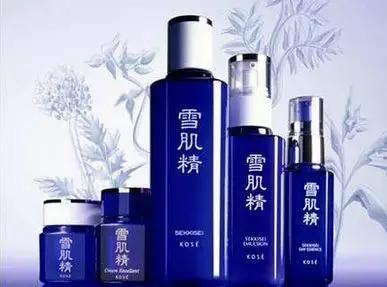 哪些品牌护肤品孕妇禁用,孕妇专用护肤品靠谱吗