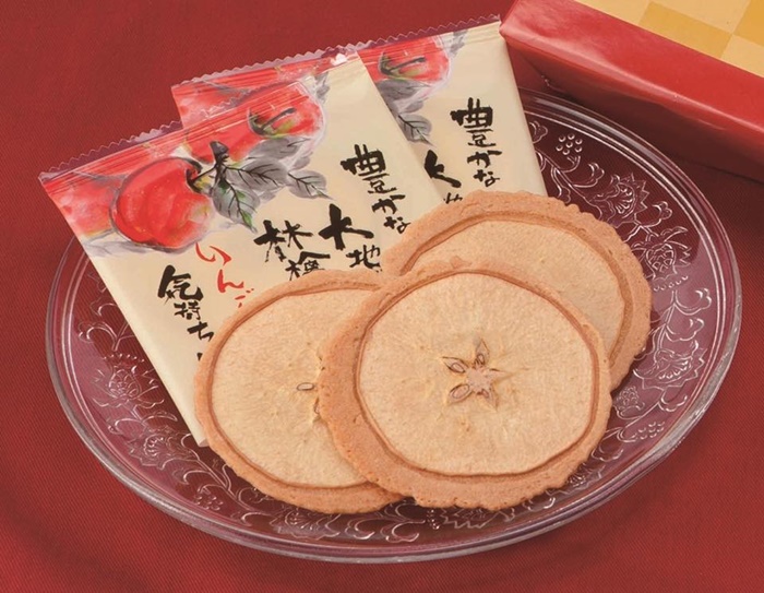 日本十大必买伴手礼,日本最新人气伴手礼