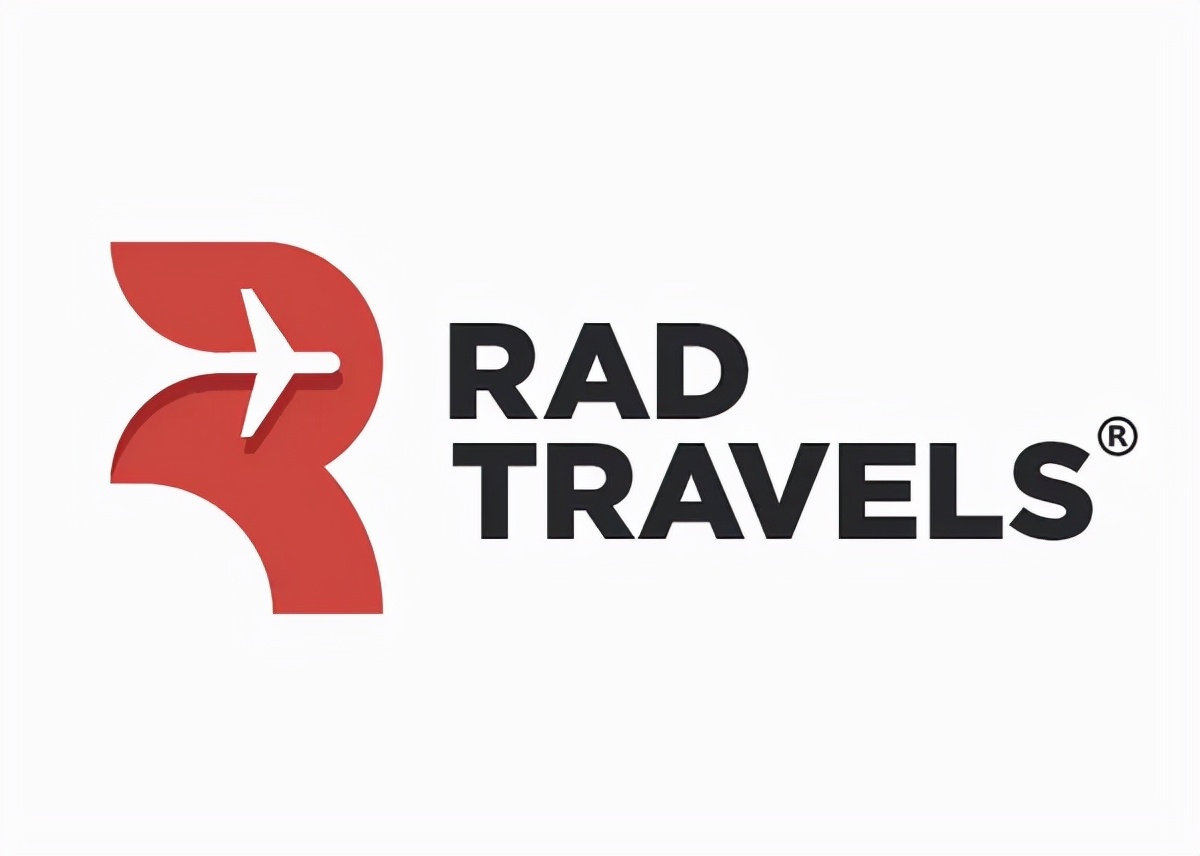 如何做logo设计效果图,如何做logo创意设计短视频