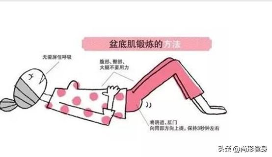 产后康复没有效果,产后修复不修复危害