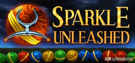 steam不打折13.8元游戏,steam原价17元游戏推荐