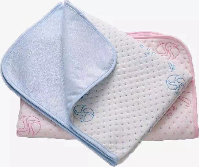 央视315推荐十大遛娃车,遛娃车央视评测