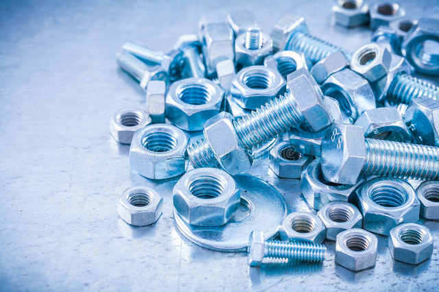 螺纹基础知识大全螺纹的种类,螺纹基础知识及螺纹加工一起学习