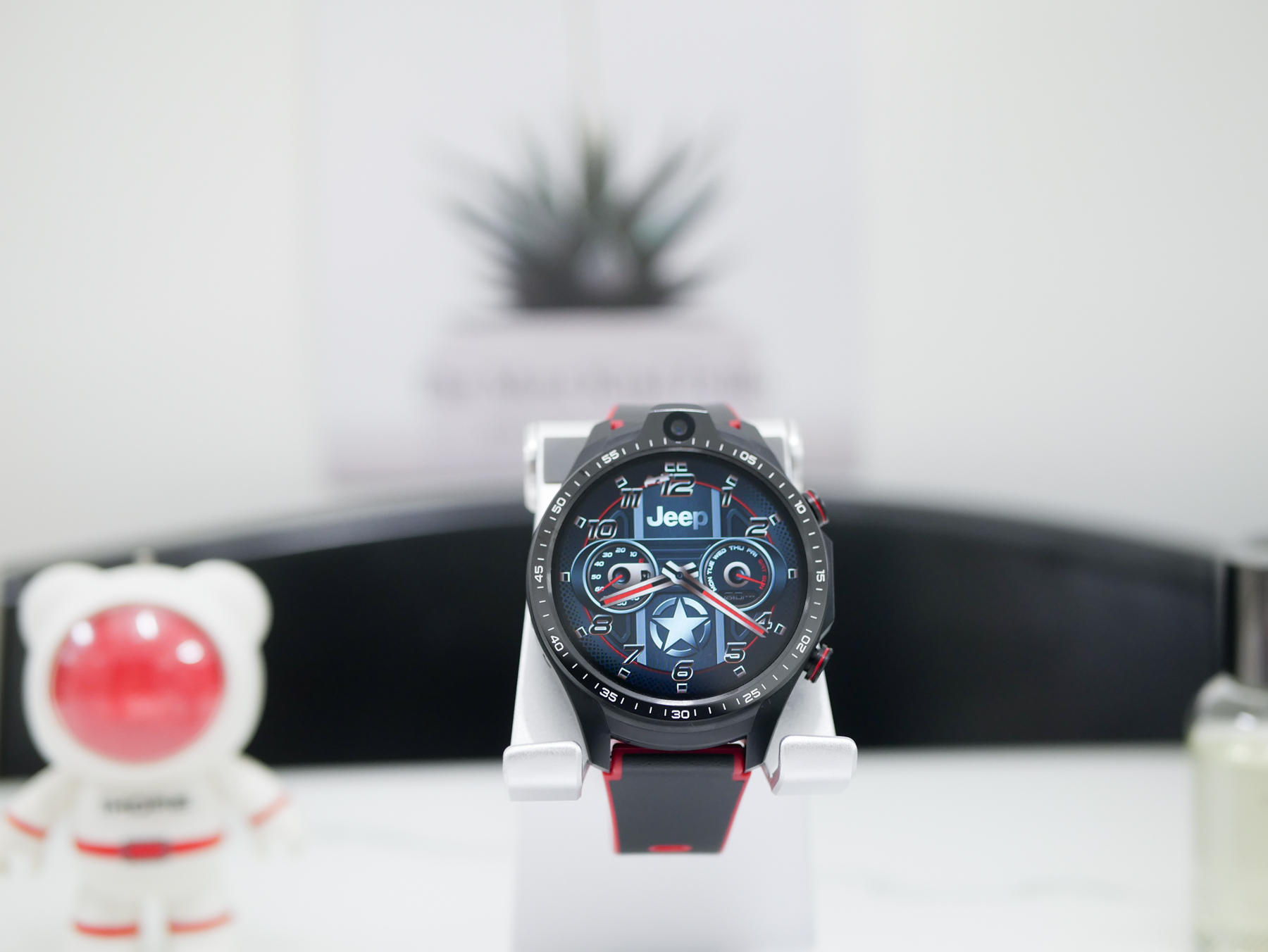 百年品牌的车企,百年车企完整视频