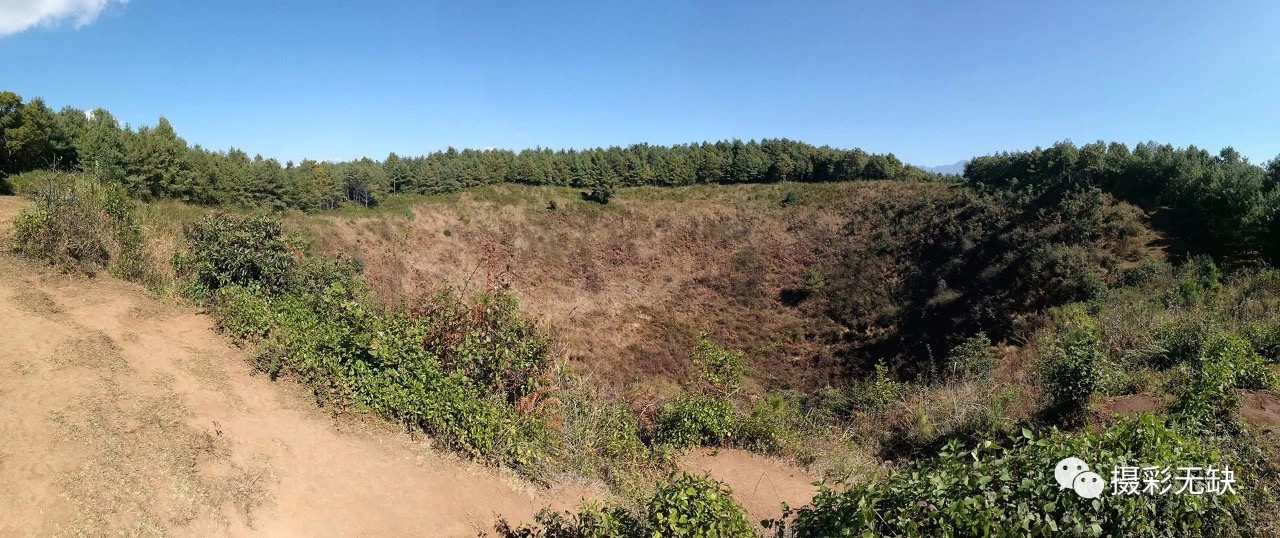 2023腾冲看银杏最佳时间,腾冲看银杏树旅游攻略