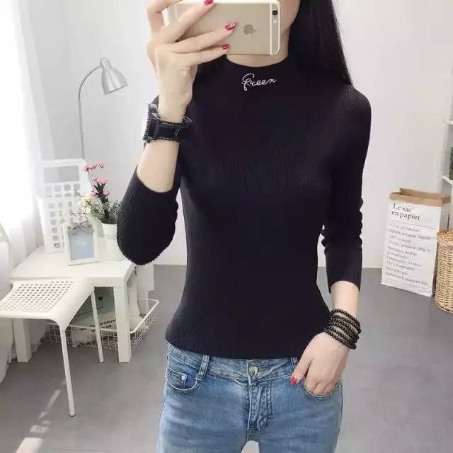 胖mm短款皮草怎么搭配好看,短款修身皮草怎么搭配