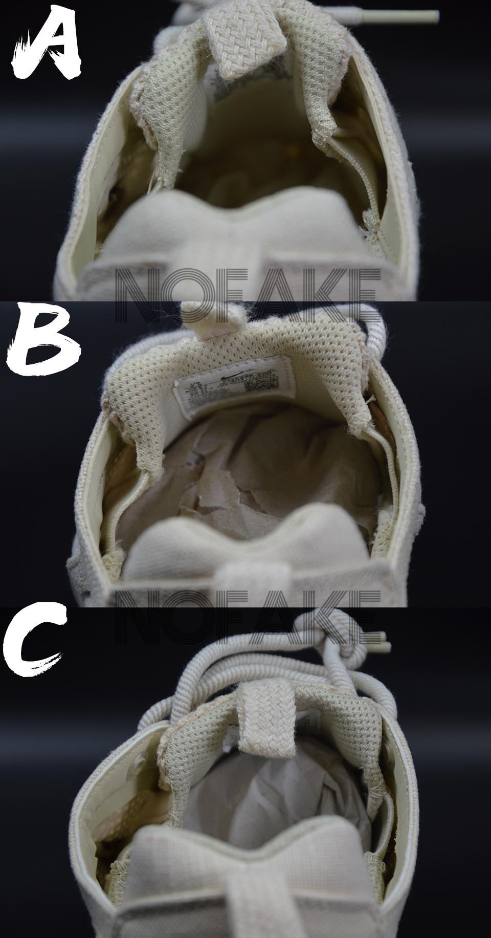 nikeairzoomspiridon蓝,nikecagedzoomspiridon发售日期