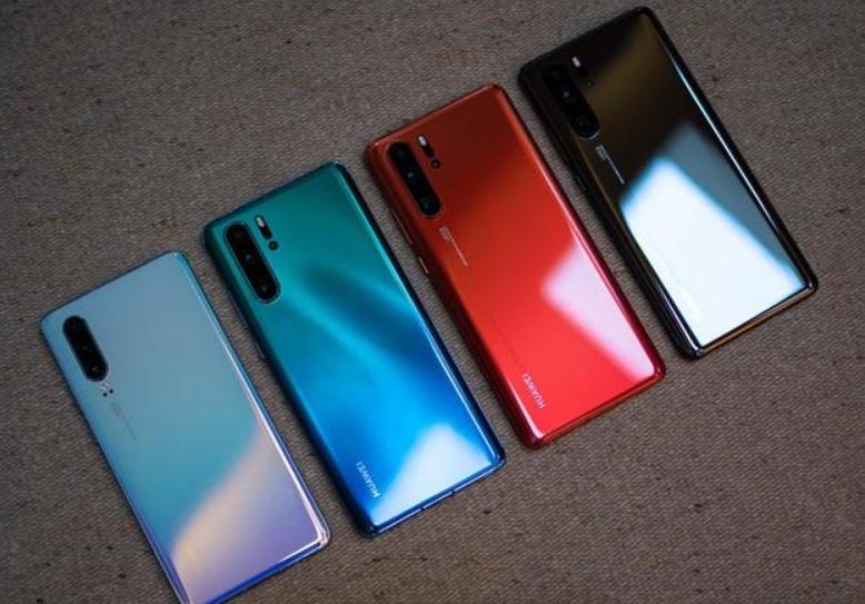 华为手机官网会降价吗,华为商城的手机为啥比淘宝上的贵