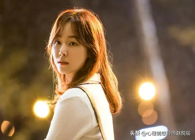 婚外情女人该怎么对待男人,女人该如何对待婚外情的男人合适