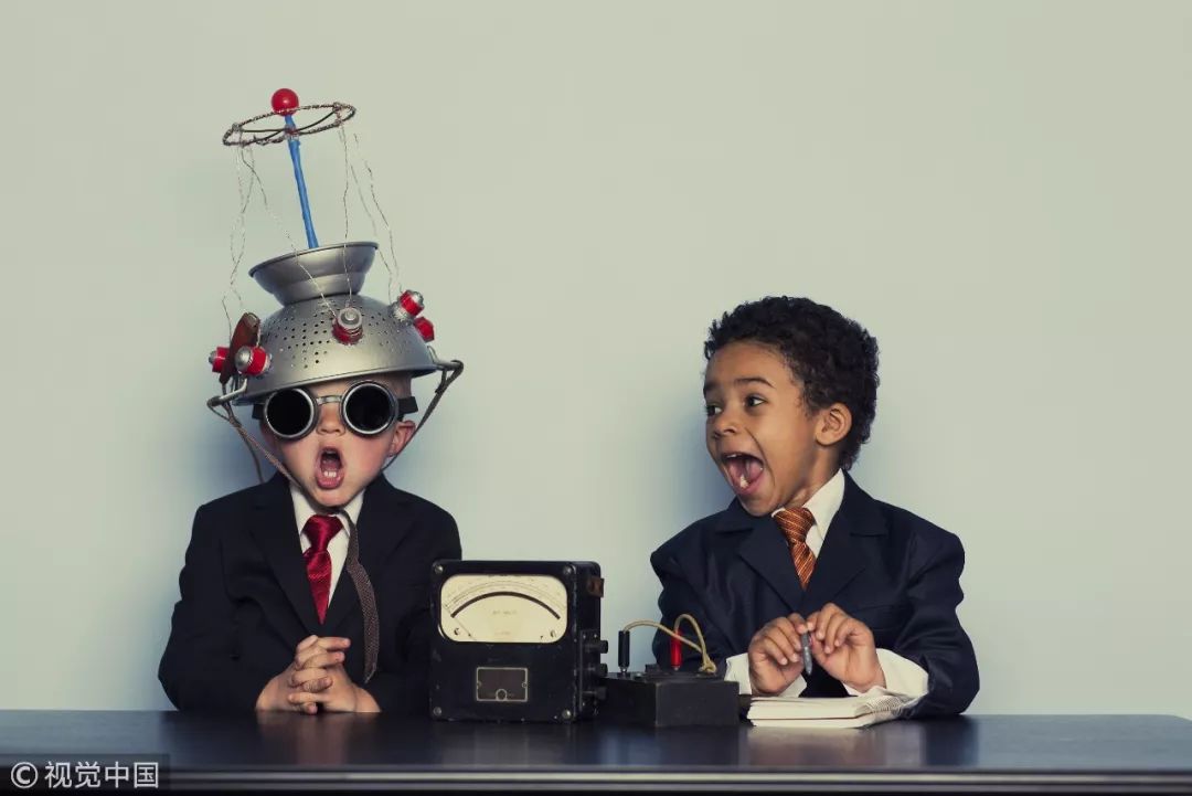 远程会议效率不高怎么解决,会议系统卡顿