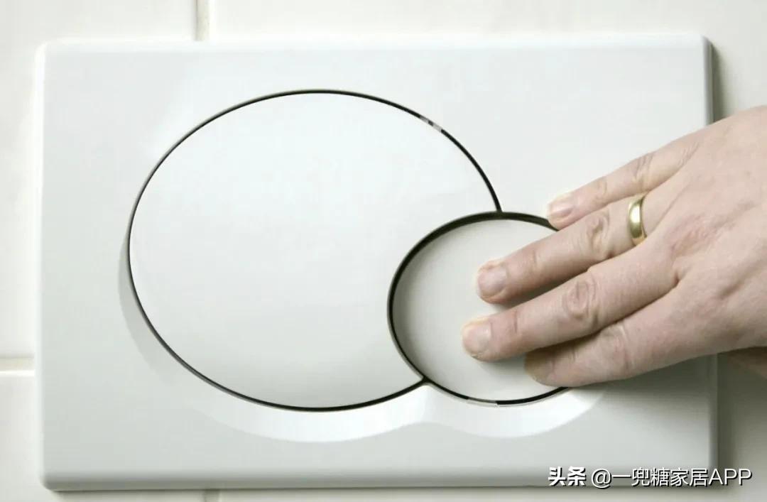 同样是网购,凭什么别人能装出五星级卫浴,而你只配买到假货?