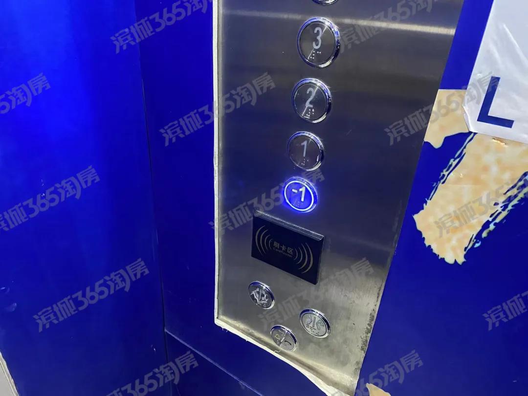 交房最新楼盘,交房楼盘迎大考满意答卷