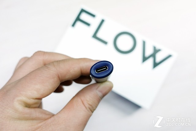 20年烟民的老尴尬竟然让锤子FLOW*子烟电**给治了