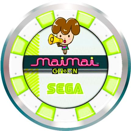 街机游戏什么模拟器最好,街机模拟器游戏排行榜